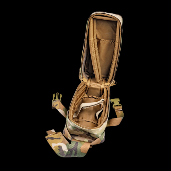 Gearcraft Large drone pouch - Image 2