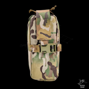 Gearcraft Large drone pouch