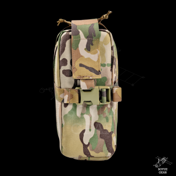 Gearcraft Large drone pouch