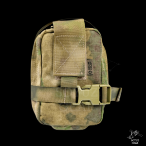 Gearcraft Small drone pouch