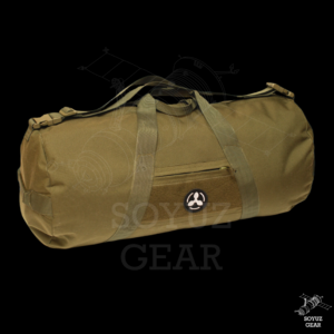 R-KARBID Duffle bag