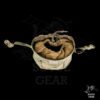 Gearcraft "Khul" dump pouch - Image 7