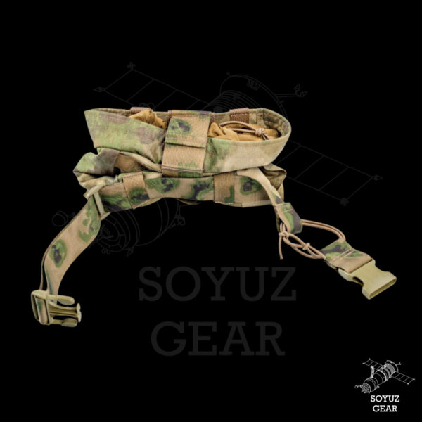 Gearcraft "Khul" dump pouch - Image 5