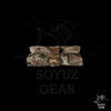 Gearcraft "Khul" dump pouch - Image 3