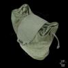 Stich Profi Foldable dump pouch - Image 3