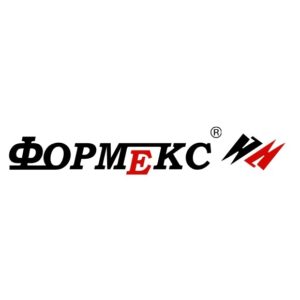 Formeks