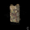 MBC short fast AK pouch