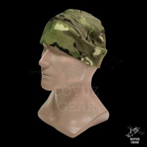 FILLIN Fleece hat