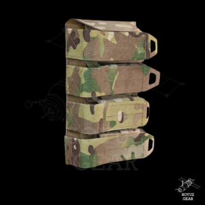 MBC GM-94 40mm pouch