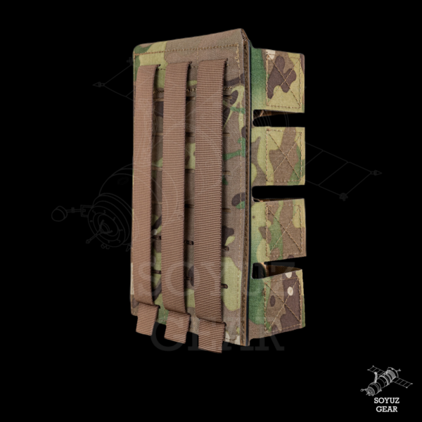 MBC GM-94 40mm pouch - Image 2
