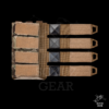 MBC GM-94 40mm pouch - Image 3