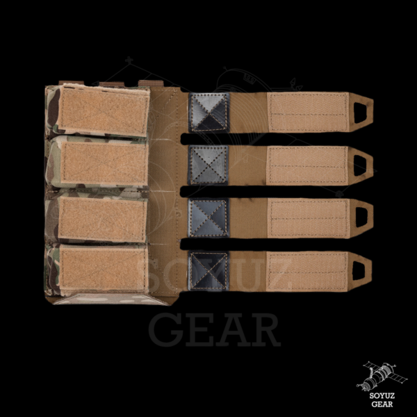 MBC GM-94 40mm pouch - Image 3