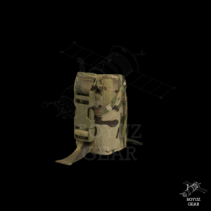 FILLIN Grenade pouch