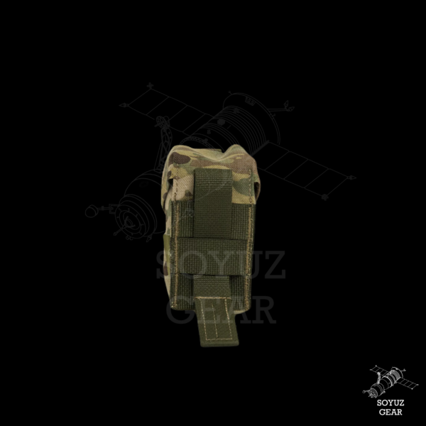 FILLIN Grenade pouch - Image 2