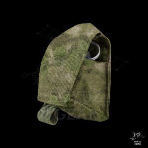 Stich Profi Grenade Pouch Velcro + Flap