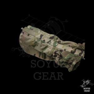 Gearcraft Gaiters (pair)