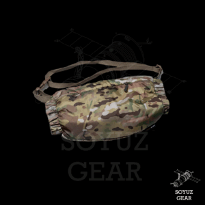 Redcliff Gear Hand warmer
