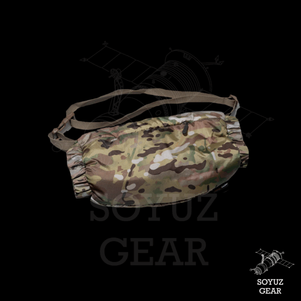 Redcliff Gear Hand warmer