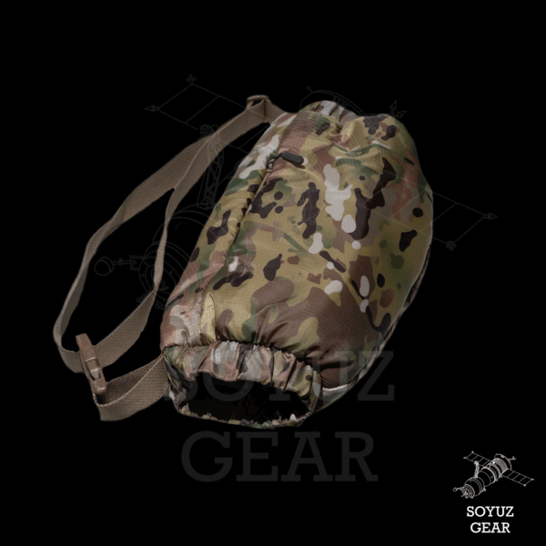 Redcliff Gear Hand warmer - Image 2