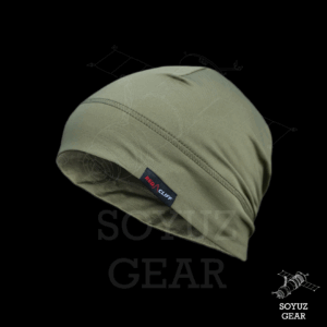 Redcliff Gear lightweight hat