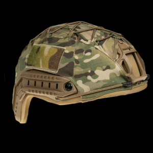 GEARCRAFT Helmet cover