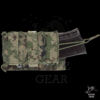 SRVV AK FAST-G horizontal pouch (right)