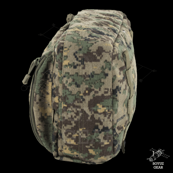 SRVV Belt "Z3L" buttpack - Image 2