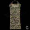 SRVV 3L soft water flask molle cover