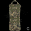 SRVV 3L soft water flask molle cover - Image 2