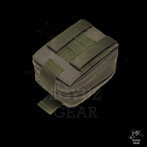 R-KARBID IFAK - Image 2