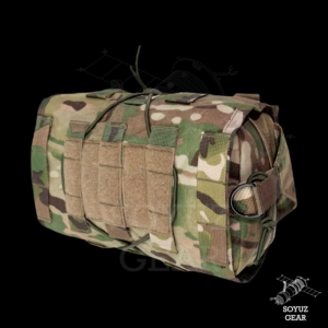 SSO Large IFAK MOLLE