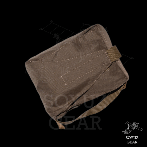 Redcliff Gear Detachable IFAK - Image 3