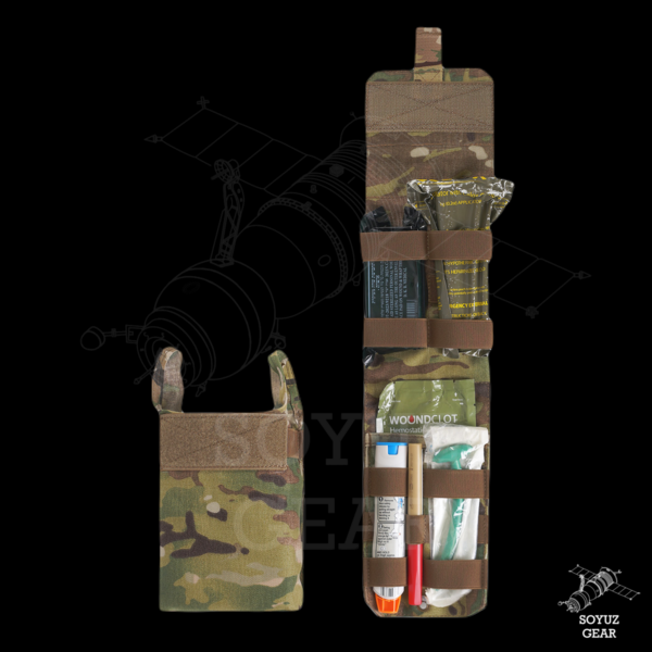 MBC Large ATR IFAK - Image 5