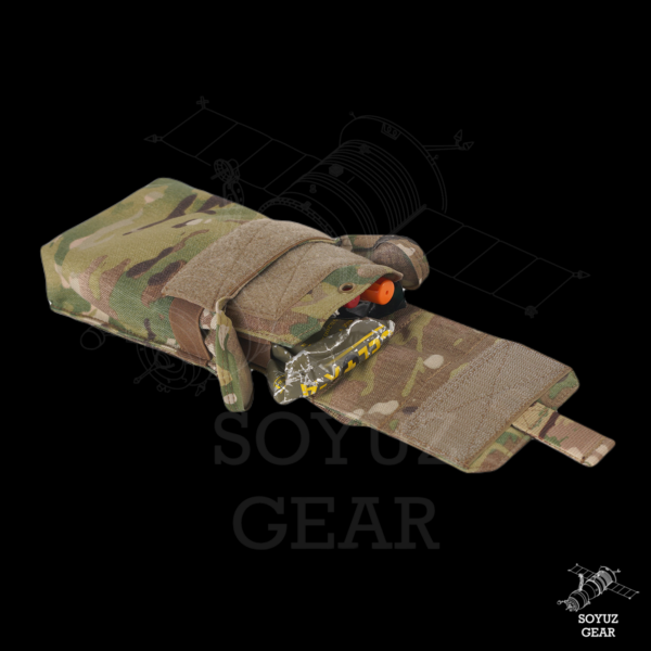 MBC Large ATR IFAK - Image 4