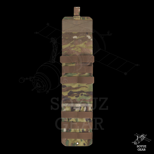 MBC Large ATR IFAK - Image 3
