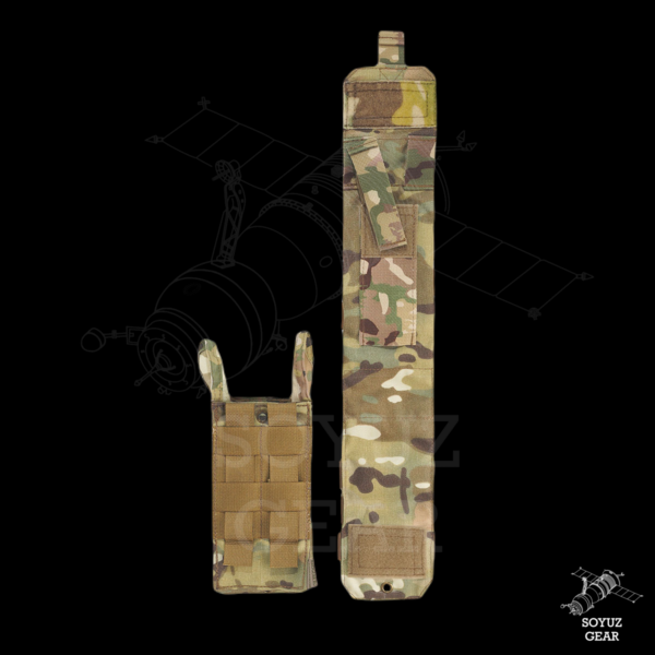 MBC Small ATR IFAK - Image 4