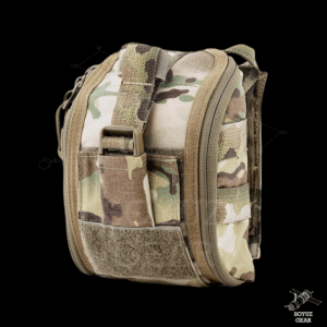 Triada TKO Detachable IFAK