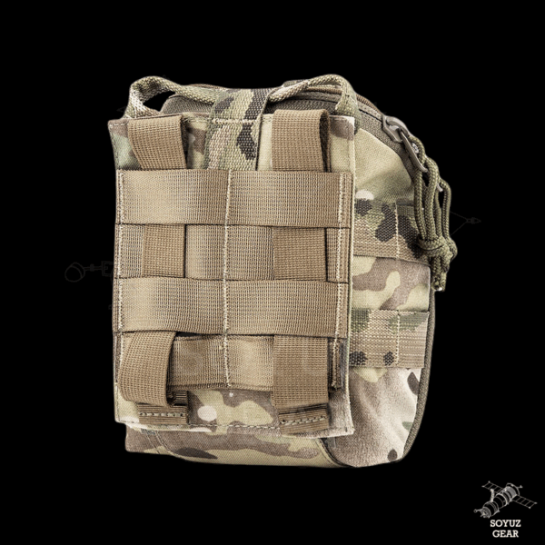 Triada TKO Detachable IFAK - Image 2
