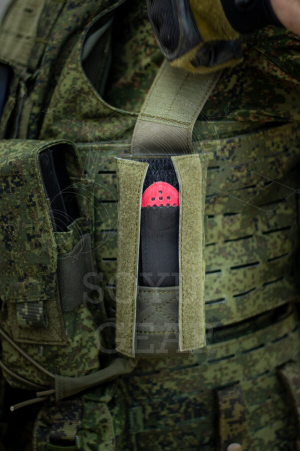 MBC Tourniquet pouch Type 2 - Image 7
