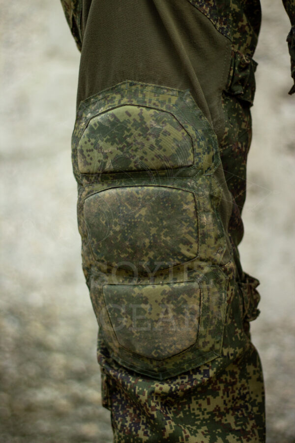 SSO Combat Pant "Pro Z" - Image 6