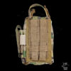 Gearcraft Detachable IFAK with zippers - Image 2