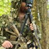 Stich Profi "Chimera" leaf suit - Image 4