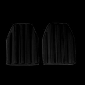 Gearcraft Front climatic pannels (pair)