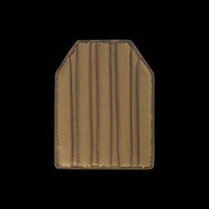 MBC "Soft" Front KAP (pair)