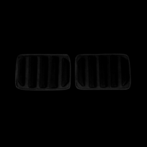 Gearcraft Side climatic pannels (pair)