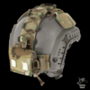 SRVV Krista helmet counterweight - Image 4