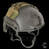 SRVV Krista helmet counterweight - Image 3