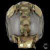 SRVV Krista helmet counterweight - Image 2