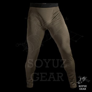 Redcliff Gear L2 thermal underwear pants