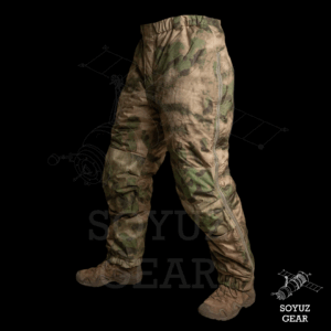 Redcliff Gear L7 pants